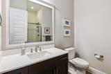 5497 Xanthia Court - Photo 20