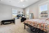 5497 Xanthia Court - Photo 21