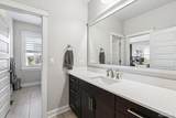 5497 Xanthia Court - Photo 22