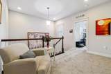 5497 Xanthia Court - Photo 25