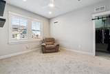 5497 Xanthia Court - Photo 27