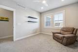 5497 Xanthia Court - Photo 28