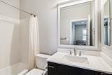5497 Xanthia Court - Photo 29