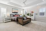 5497 Xanthia Court - Photo 30