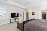 5497 Xanthia Court - Photo 31