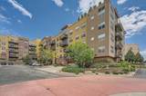 9079 Panorama Circle - Photo 1