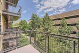 9079 Panorama Circle - Photo 11