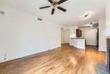 9079 Panorama Circle - Photo 3
