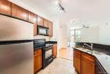 9079 Panorama Circle - Photo 5