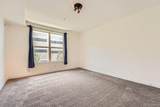 9079 Panorama Circle - Photo 6