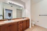 9079 Panorama Circle - Photo 7