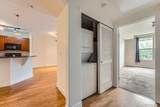 9079 Panorama Circle - Photo 9