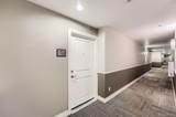 9079 Panorama Circle - Photo 10