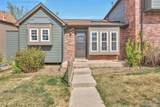 17477 Rice Circle - Photo 1