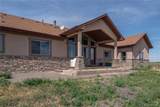 9368 County Road 41 - Photo 2