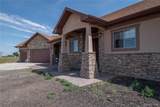 9368 County Road 41 - Photo 3