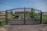 9368 County Road 41 - Photo 4
