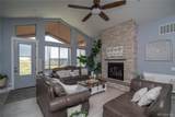 9368 County Road 41 - Photo 5