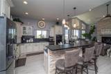 9368 County Road 41 - Photo 6