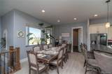 9368 County Road 41 - Photo 8