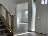 16653 93rd Way - Photo 3