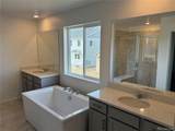 16653 93rd Way - Photo 4