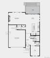 16653 93rd Way - Photo 5