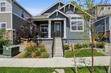 5635 142nd Avenue - Photo 2