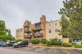 15402 Arizona Avenue - Photo 1