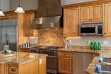 5495 Eldridge Street - Photo 11