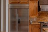 5495 Eldridge Street - Photo 12