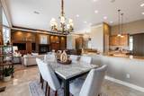 5495 Eldridge Street - Photo 16