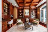 5495 Eldridge Street - Photo 17