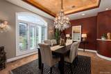 5495 Eldridge Street - Photo 22