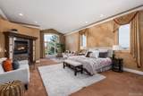 5495 Eldridge Street - Photo 23