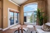 5495 Eldridge Street - Photo 25