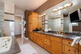 5495 Eldridge Street - Photo 26