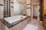 5495 Eldridge Street - Photo 27