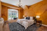 5495 Eldridge Street - Photo 28