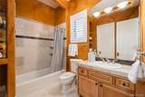 5495 Eldridge Street - Photo 29