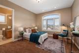5495 Eldridge Street - Photo 30