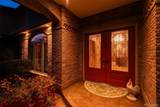 5495 Eldridge Street - Photo 4
