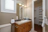5495 Eldridge Street - Photo 31