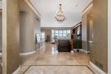 5495 Eldridge Street - Photo 5