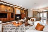 5495 Eldridge Street - Photo 7