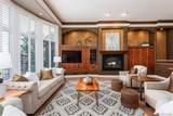 5495 Eldridge Street - Photo 8