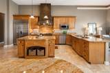 5495 Eldridge Street - Photo 10