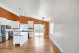6227 Vance Street - Photo 2