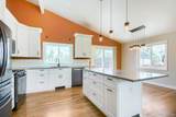 6227 Vance Street - Photo 11