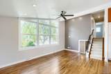 6227 Vance Street - Photo 12